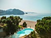 Parga Beach #5